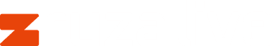 Ruza Live